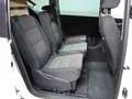 Volkswagen Sharan Comfortline BMT | 7 Sitzer Weiß - thumbnail 11