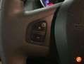 Nissan NV300 combi 1.6 dci 130 cv Brun - thumbnail 17