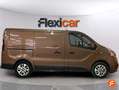 Nissan NV300 combi 1.6 dci 130 cv Brun - thumbnail 5