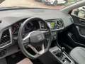 SEAT Ateca 1.0 TSI Style - AHK - Allwetterreifen Schwarz - thumbnail 9