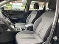SEAT Ateca 1.0 TSI Style - AHK - Allwetterreifen Schwarz - thumbnail 8