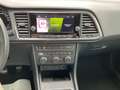 SEAT Ateca 1.0 TSI Style - AHK - Allwetterreifen Schwarz - thumbnail 11