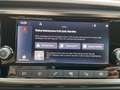 SEAT Ateca 1.0 TSI Style - AHK - Allwetterreifen Schwarz - thumbnail 13