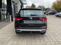 SEAT Ateca 1.0 TSI Style - AHK - Allwetterreifen Schwarz - thumbnail 5