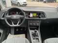 SEAT Ateca 1.0 TSI Style - AHK - Allwetterreifen Schwarz - thumbnail 7