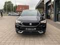 SEAT Ateca 1.0 TSI Style - AHK - Allwetterreifen Schwarz - thumbnail 2
