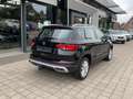 SEAT Ateca 1.0 TSI Style - AHK - Allwetterreifen Schwarz - thumbnail 4