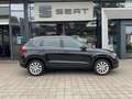 SEAT Ateca 1.0 TSI Style - AHK - Allwetterreifen Schwarz - thumbnail 3