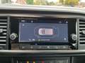SEAT Ateca 1.0 TSI Style - AHK - Allwetterreifen Schwarz - thumbnail 12