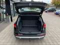 SEAT Ateca 1.0 TSI Style - AHK - Allwetterreifen Schwarz - thumbnail 6