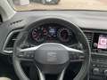 SEAT Ateca 1.0 TSI Style - AHK - Allwetterreifen Schwarz - thumbnail 10