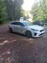 Kia ProCeed / pro_cee'd 1.0 T-GDI 120 ch ISG BVM6 GT Line - thumbnail 6