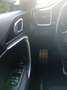 Kia ProCeed / pro_cee'd 1.0 T-GDI 120 ch ISG BVM6 GT Line - thumbnail 12