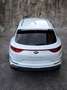 Kia ProCeed / pro_cee'd 1.0 T-GDI 120 ch ISG BVM6 GT Line - thumbnail 4