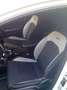 Kia ProCeed / pro_cee'd 1.0 T-GDI 120 ch ISG BVM6 GT Line - thumbnail 13