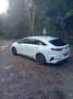 Kia ProCeed / pro_cee'd 1.0 T-GDI 120 ch ISG BVM6 GT Line - thumbnail 8