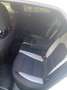 Kia ProCeed / pro_cee'd 1.0 T-GDI 120 ch ISG BVM6 GT Line - thumbnail 17
