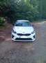 Kia ProCeed / pro_cee'd 1.0 T-GDI 120 ch ISG BVM6 GT Line - thumbnail 5