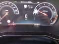 Kia ProCeed / pro_cee'd 1.0 T-GDI 120 ch ISG BVM6 GT Line - thumbnail 11