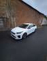 Kia ProCeed / pro_cee'd 1.0 T-GDI 120 ch ISG BVM6 GT Line - thumbnail 2