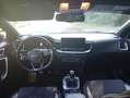 Kia ProCeed / pro_cee'd 1.0 T-GDI 120 ch ISG BVM6 GT Line - thumbnail 14