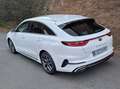 Kia ProCeed / pro_cee'd 1.0 T-GDI 120 ch ISG BVM6 GT Line - thumbnail 3