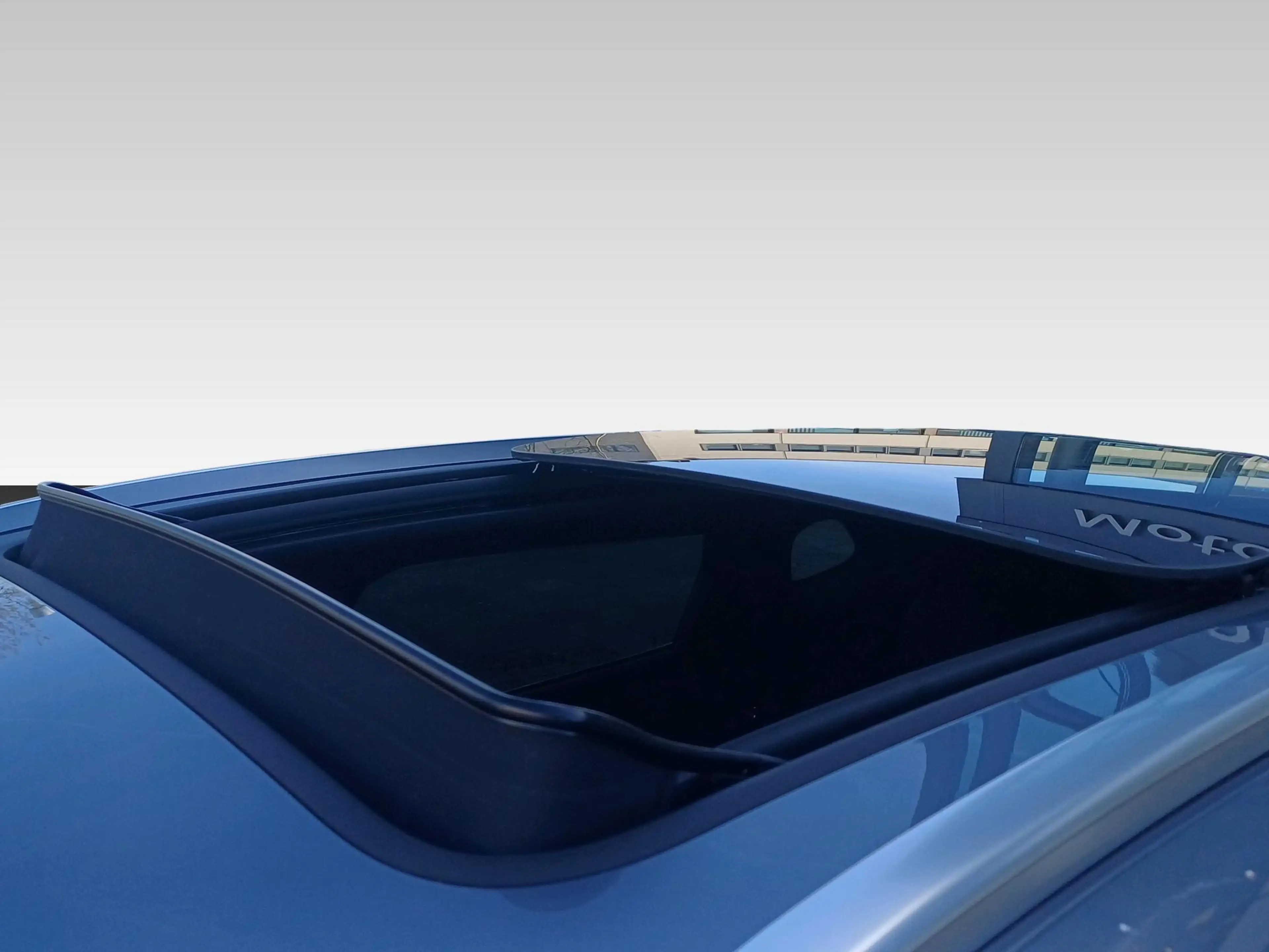 BYD Seal U 1.5 DM-i 217pk FWD Boost | 12,8 inch draaibaar tou — photo 8