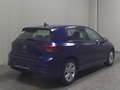 Volkswagen Golf -8 1.0 eTSI Life Navi LED AID ACC PDC Shz Bleu - thumbnail 4
