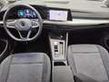 Volkswagen Golf -8 1.0 eTSI Life Navi LED AID ACC PDC Shz Bleu - thumbnail 5