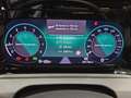 Volkswagen Golf -8 1.0 eTSI Life Navi LED AID ACC PDC Shz Bleu - thumbnail 8