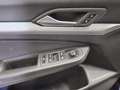 Volkswagen Golf -8 1.0 eTSI Life Navi LED AID ACC PDC Shz Bleu - thumbnail 10
