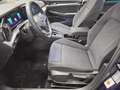 Volkswagen Golf -8 1.0 eTSI Life Navi LED AID ACC PDC Shz Bleu - thumbnail 9