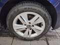 Volkswagen Golf -8 1.0 eTSI Life Navi LED AID ACC PDC Shz Bleu - thumbnail 11