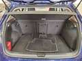 Volkswagen Golf -8 1.0 eTSI Life Navi LED AID ACC PDC Shz Bleu - thumbnail 12