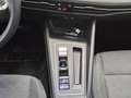 Volkswagen Golf -8 1.0 eTSI Life Navi LED AID ACC PDC Shz Bleu - thumbnail 6