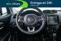 Jeep Renegade 1.5 MHEV Limited Gris - thumbnail 19