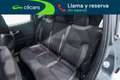Jeep Renegade 1.5 MHEV Limited Gris - thumbnail 32