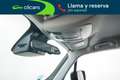Jeep Renegade 1.5 MHEV Limited Gris - thumbnail 30