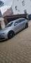 Audi A6 Avant 3.0 TDI DPF clean diesel quattro S tronic - thumbnail 2