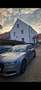 Audi A6 Avant 3.0 TDI DPF clean diesel quattro S tronic - thumbnail 5