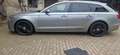 Audi A6 Avant 3.0 TDI DPF clean diesel quattro S tronic - thumbnail 1