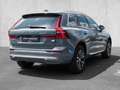 Volvo XC60 T6 AWD Inscription Expr. Plug-In Sthz. Pano LED Szary - thumbnail 4