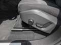 Volvo XC60 T6 AWD Inscription Expr. Plug-In Sthz. Pano LED Szary - thumbnail 15