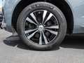 Volvo XC60 T6 AWD Inscription Expr. Plug-In Sthz. Pano LED Šedá - thumbnail 7