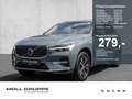 Volvo XC60 T6 AWD Inscription Expr. Plug-In Sthz. Pano LED Szary - thumbnail 1