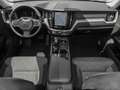 Volvo XC60 T6 AWD Inscription Expr. Plug-In Sthz. Pano LED Szary - thumbnail 11