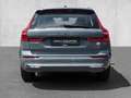 Volvo XC60 T6 AWD Inscription Expr. Plug-In Sthz. Pano LED Szary - thumbnail 6