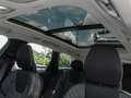 Volvo XC60 T6 AWD Inscription Expr. Plug-In Sthz. Pano LED Szary - thumbnail 8