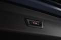 BMW X1 xDrive25e Business Advantage-4X4-IVA ESPOSTA Bleu - thumbnail 13