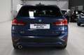 BMW X1 xDrive25e Business Advantage-4X4-IVA ESPOSTA Bleu - thumbnail 6
